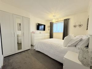 Photo 3- click for photo gallery